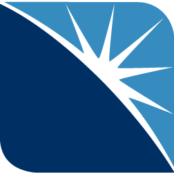 Aurora Window Service