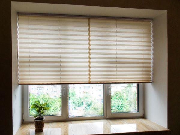 Basement Windows Installation in Aurora