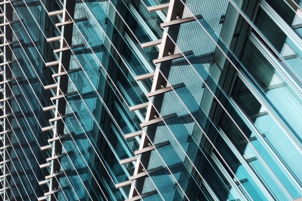 Cost of Jalousie Window Replacement in Aurora