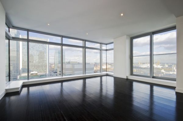 Aluminum Windows Installation in Aurora