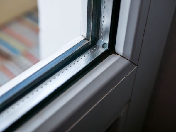Cost of Security Window Replacement in Aurora